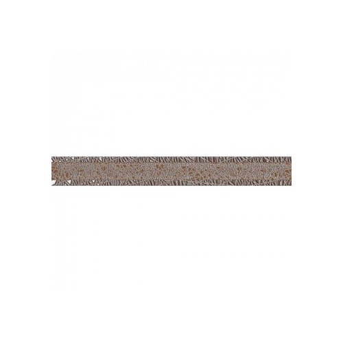 Декор Calacatta Royal Geometria 315x630