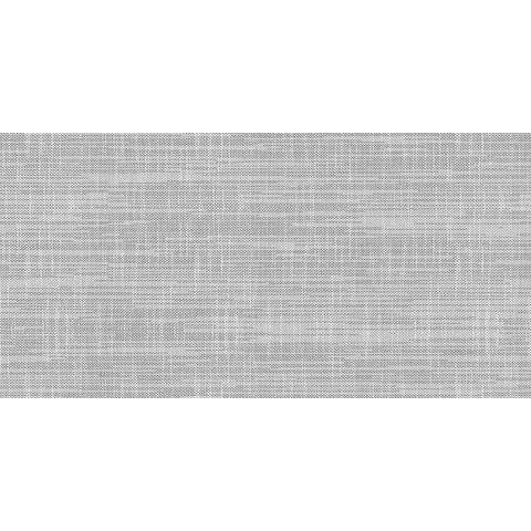 Плитка настенная Evora - fiber 315*630 AZORI (507241201)