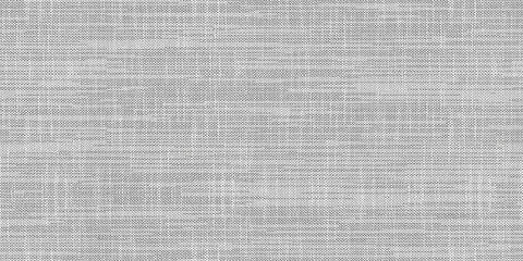 Плитка настенная Evora - fiber 315*630 AZORI (507241201)