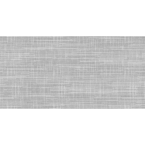 Плитка настенная Evora - fiber 315*630 AZORI (507241201)