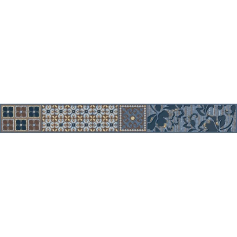 Плитка настенная Calacatta Royal 315x630 (1.59)