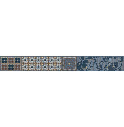 Плитка настенная Wood Honey 315x630 (1.59)