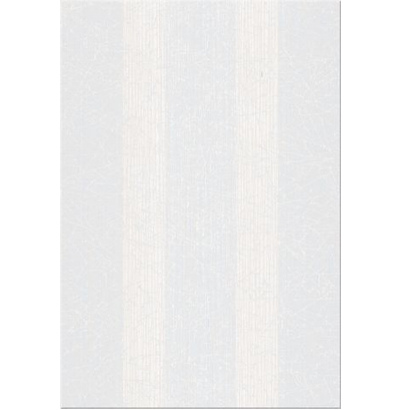 Плитка настенная Камлот - бьянка 405*278 AZORI (502531201)