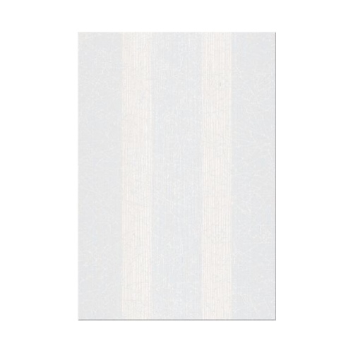 Плитка настенная Palladio Ivory 315x630 (1.59)