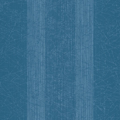 Плитка настенная Palladio Diamond 315x630 (1.59)