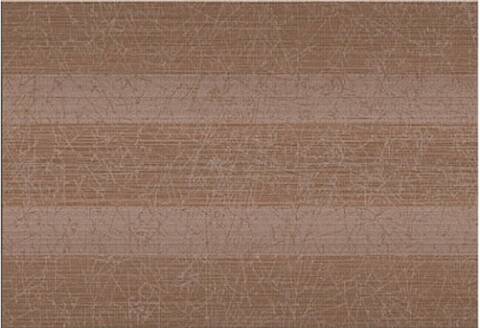 Плитка настенная Maple Struttura 315x630 (1.59)