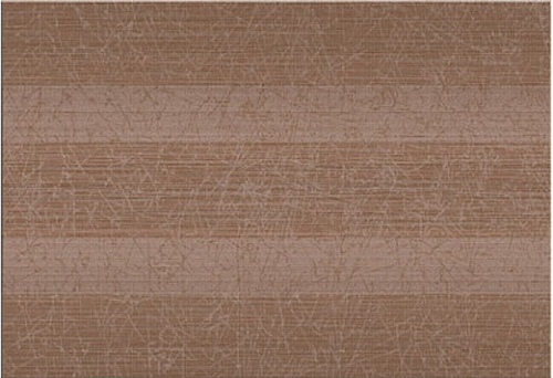 Плитка настенная Maple Struttura 315x630 (1.59)