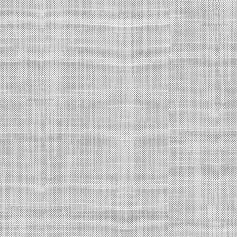 Плитка напольная Evora - серый 333*333 AZORI (507733003)