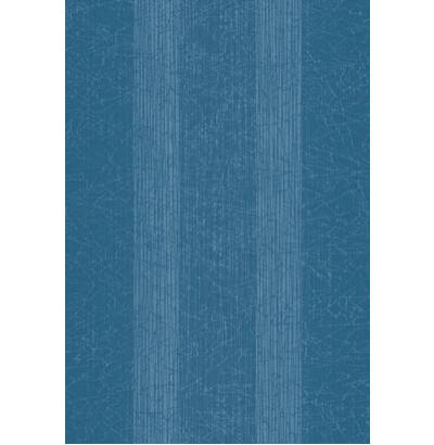 Плитка настенная Palladio 315x630 (1.59)