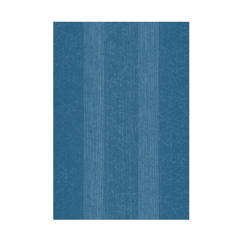 Плитка настенная Palladio 315x630 (1.59)