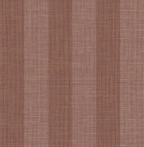 Плитка настенная Desert Oasis 2 315x630 (1.59)