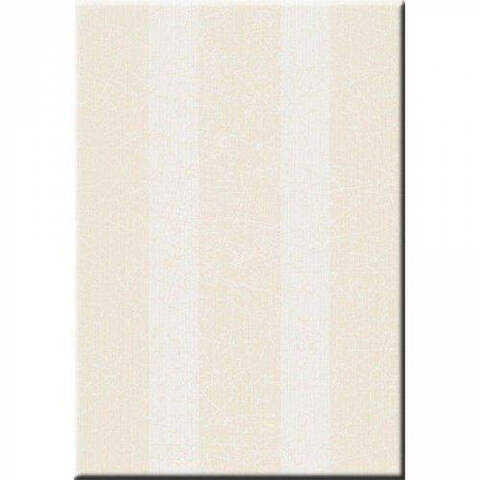 Плитка настенная Desert Struttura 315x630 (1.59)