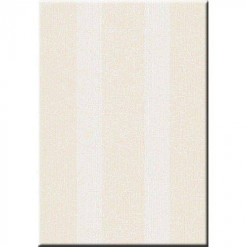 Плитка настенная Desert Struttura 315x630 (1.59)