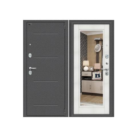 ЭМАЛЬ ПГ 27 Цветная (Белоруссия )