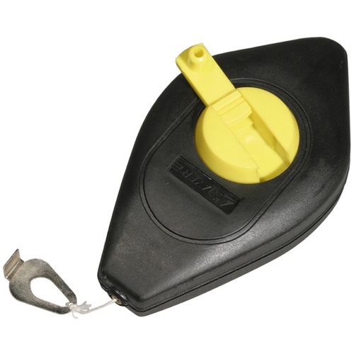 Отбивка STAYER 0638