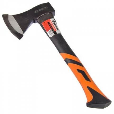 Лампа накал. Uniel LOFT L32A E27 60W 555099