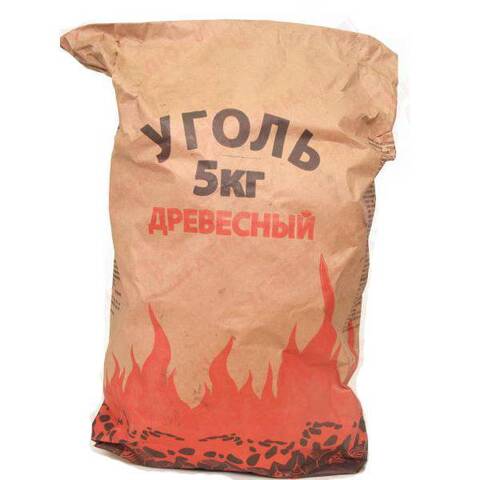 Ведро 10л,прямоугольное,носик для слива,пластик 686522