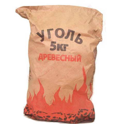 Ведро 10л,прямоугольное,носик для слива,пластик 686522