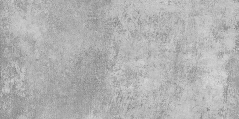 Плитка облицовочная Нью-Йорк 1С 600х300 светло-серый