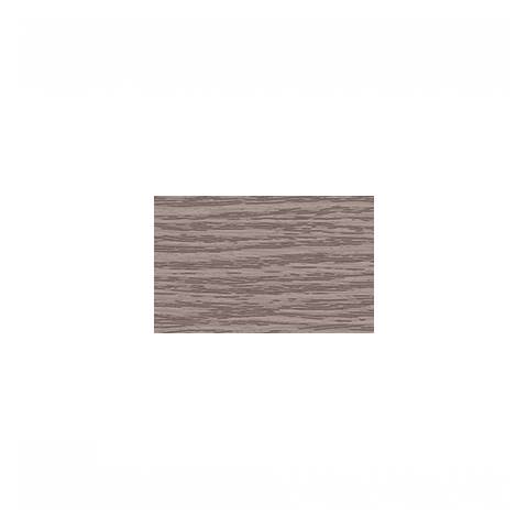 Порог пластиковый 1600мм Дуб снежный