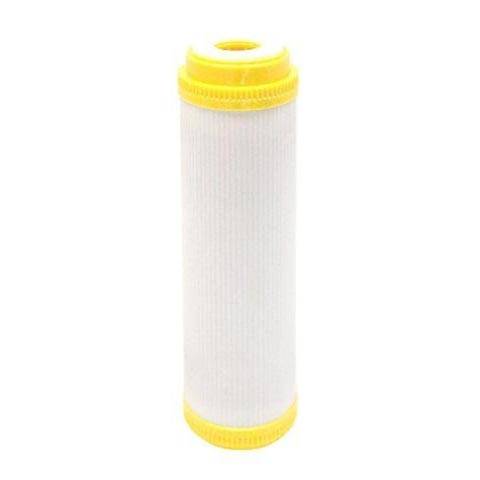 Картридж AquaKit SL 10" RIC (ионообменная смола)