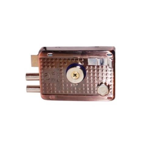 Замок накладной BOADEAN DOOR LOCK 9219