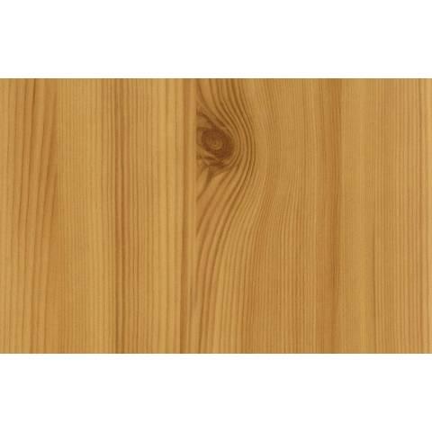 Панель MDF Кроностар 2600*250 Сосна Золотистая