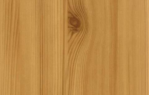 Панель MDF Кроностар 2600*250 Сосна Золотистая