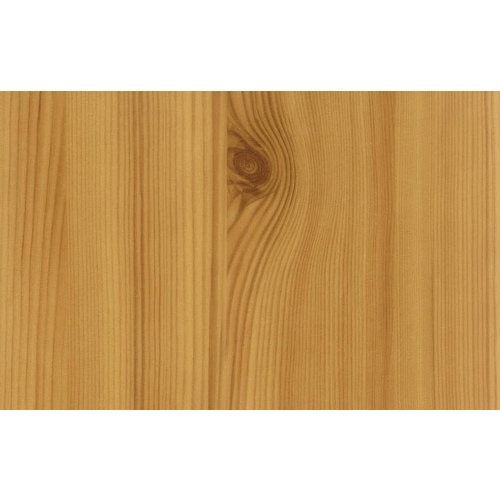 Панель MDF Кроностар 2600*250 Сосна Золотистая