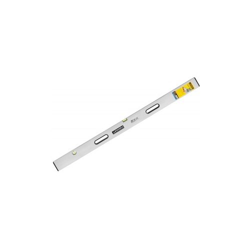Правило с уровнем Stayer 2м 10752-2,0