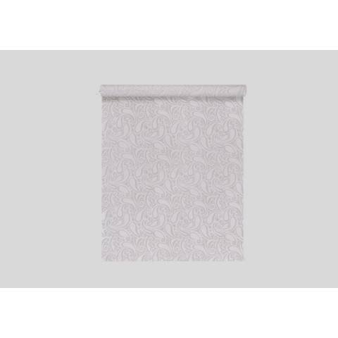 Штора рулонная Марко трюфель 42,5*175 LEGRAND