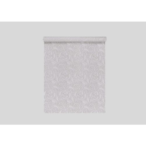 Штора рулонная Марко трюфель 42,5*175 LEGRAND