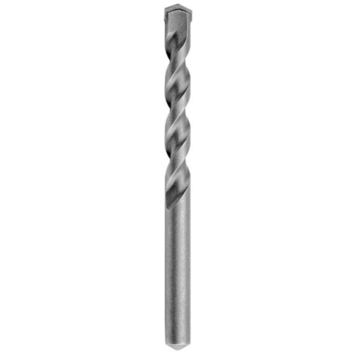 Ключ Динамометрический STAYER 1/2?, 28 - 210 Н·м 64064-210_z01
