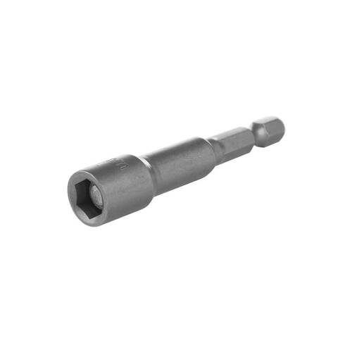 Бита торцевая головка 8*65мм Sturm 1041-05-08 1шт