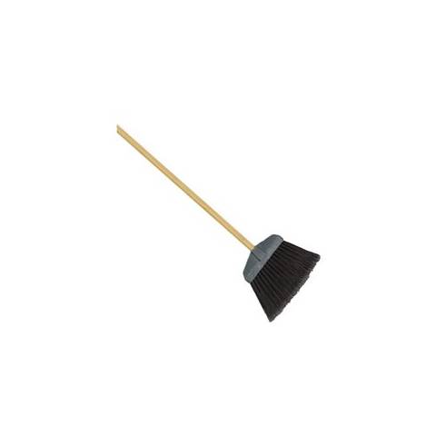 Метла Гардена с черенком 23283