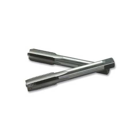 НАБОР ИНСТРУМЕНТОВ 170ШТ WP209000