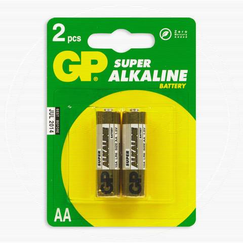 Фото «РУЧНАЯ ЛОПАТКА 325ММ WP331009»