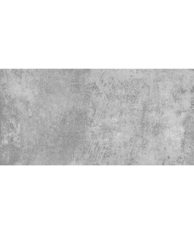 Плитка облицовочная Нью-Йорк 1Т 600х300 серый в уп. 1,8