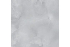 Керамический гранит Авалон 1 500х500 светло-серый
