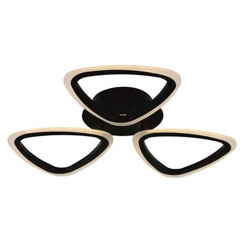 Фото «Бумажная клейкая лента 36мм*50м ... »