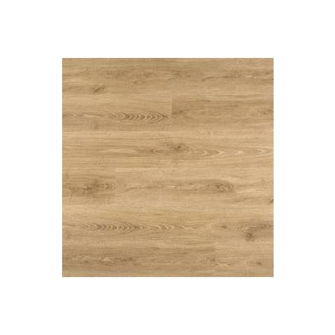 Ламинат LOC FLOOR PLUS V-фаска 050 (33кл. 1200*190*8/1.596/7) Дуб Оригинальный