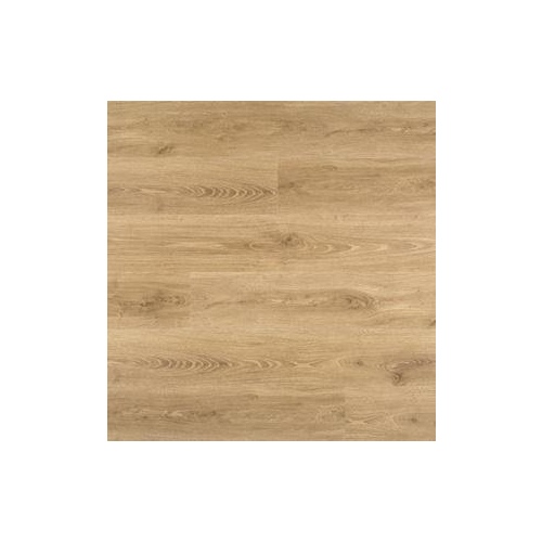 Ламинат LOC FLOOR PLUS V-фаска 050 (33кл. 1200*190*8/1.596/7) Дуб Оригинальный