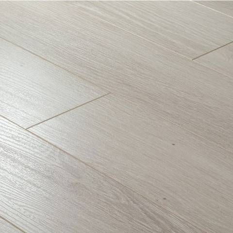 Ламинат Kostmonu Sunfloor SF33VV 58 (33кл. 1380*161*8/2,44/11) Дуб Юкон