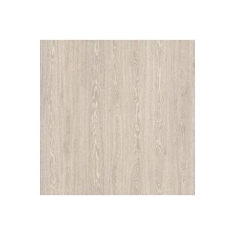 Ламинат LOC FLOOR PLUS V-фаска 081 (33кл. 1200*190*8/1.596/7) Дуб Русский
