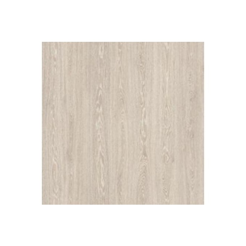Ламинат LOC FLOOR PLUS V-фаска 081 (33кл. 1200*190*8/1.596/7) Дуб Русский