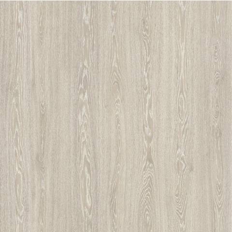 Ламинат Quick Step LOC FLOOR PLUS 080 (33кл. 1200*190*8/1.596/7) Дуб горный светлый
