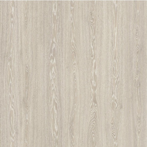 Ламинат Quick Step LOC FLOOR PLUS 080 (33кл. 1200*190*8/1.596/7) Дуб горный светлый