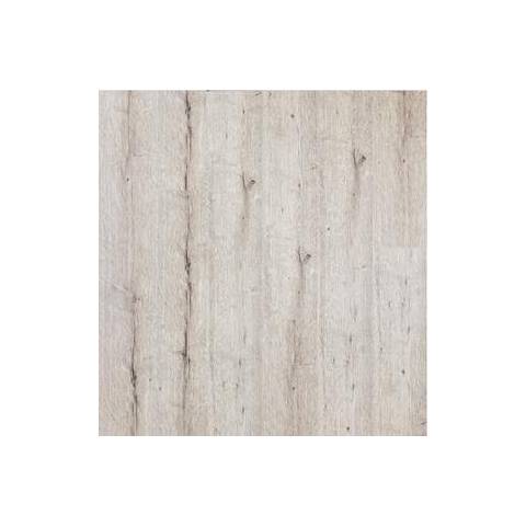 Ламинат Quick Step LOC FLOOR PLUS 073 (33кл. 1200*190*8/1.596/7) Старый серый дуб брашированный