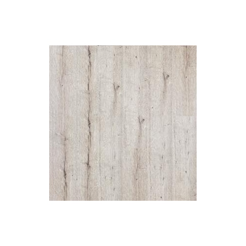 Ламинат Quick Step LOC FLOOR PLUS 073 (33кл. 1200*190*8/1.596/7) Старый серый дуб брашированный