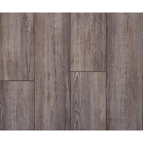 Ламинат Kostmonu Sunfloor SF33VV 108 (33кл. 1380*159*12/1,75/8) Дуб Сплит